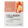 OstroVit Kolagen + Witamina C 400 g