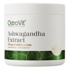 OstroVit Ashwagandha Extract 100 g