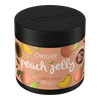 OstroVit Peach in Jelly Фрукты в желе 500 г