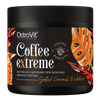 OstroVit Coffee Extreme 150 г