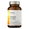 OstroVit Pharma Witamina D3 2000 IU do ssania 360 tabletek