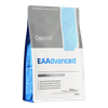 OstroVit EAAdvanced 700 g