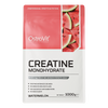 OstroVit Monohydrat Kreatyny 1000 g