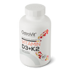 OstroVit Witamina D3 + K2 90 tabletek