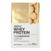 OstroVit 100% Whey Protein 700 g
