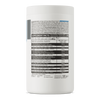 OstroVit Post-Workout Formula 500 g