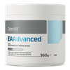OstroVit EAAdvanced 360 г