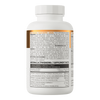 OstroVit Turmeric + Black Pepper + Ginger 90 tablets