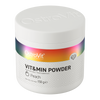 OstroVit VIT&MIN w proszku 150 g