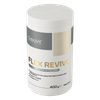 OstroVit Flex Revive 400 г