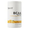 OstroVit BCAA Instant 400 г
