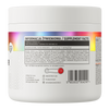 OstroVit VIT&MIN w proszku 150 g