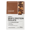 OstroVit 100% Whey Protein  Isolate 700 g