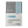 OstroVit Carbo 3000 г