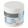 OstroVit Creatine Monohydrate 300 g