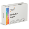 OstroVit Pharma DailySet Sport 60 kapsułek