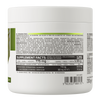 OstroVit Цитрат калия 200 г 