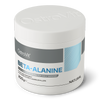 OstroVit Beta-Alanina 200 g