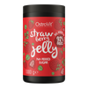 OstroVit Erdbeeren Jelly 1000 g