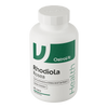 OstroVit Rhodiola rosea VEGE 60 capsules