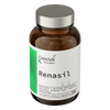 OstroVit Pharma Renasil 30 capsules