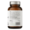 OstroVit Pharma Serenesol 60 capsules