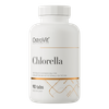 OstroVit Chlorella 90 tablets