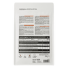 OstroVit Hydro Beef Protein 700 г