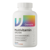 OstroVit Multivitamin Dailyset 90 tabletek