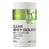 OstroVit Clear Whey Isolate 400 г