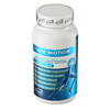 Ethic Nutraceutici Fluid Motion 60 kapsułek