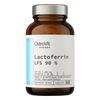 OstroVit Pharma Lactoferrin LFS 90% 60 capsules