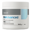 OstroVit EAAdvanced 360 g