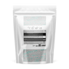 OstroVit Diet Rice Konjac 5 x 250 г