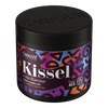 OstroVit Kissel 200 g 