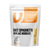 OstroVit Diet Spaghetti Konjac Noodles 5 x 250 g