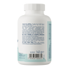OstroVit NUTRISIE® Healthy Hair Gummies 60 штук