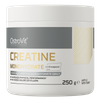 OstroVit Monohydrat Kreatyny Creapure 250 g