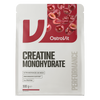 OstroVit Creatine Monohydrate 500 g