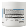 OstroVit Witamina C 500 g