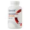 OstroVit ADEK 200 tablets