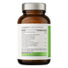 OstroVit Pharma Для успокоения - 60 капсул