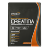 EthicSport Creatina 500 g