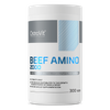 OstroVit Beef Amino 2000 mg 300 tablets