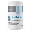 OstroVit Beef Amino 2000 mg 300 tabletek