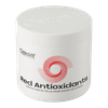 OstroVit Red Antioxidants 200 г