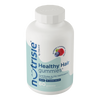 OstroVit NUTRISIE® Healthy Hair Gummies 60 штук