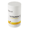 OstroVit Vitamin C 1000 g