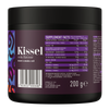 OstroVit Kissel 200 g 