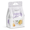 OstroVit WHEYlicious 3000 г